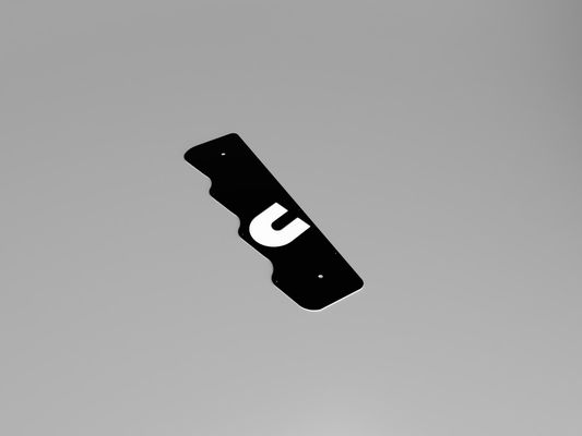 4BT Cummins Valvecover - Cummins C