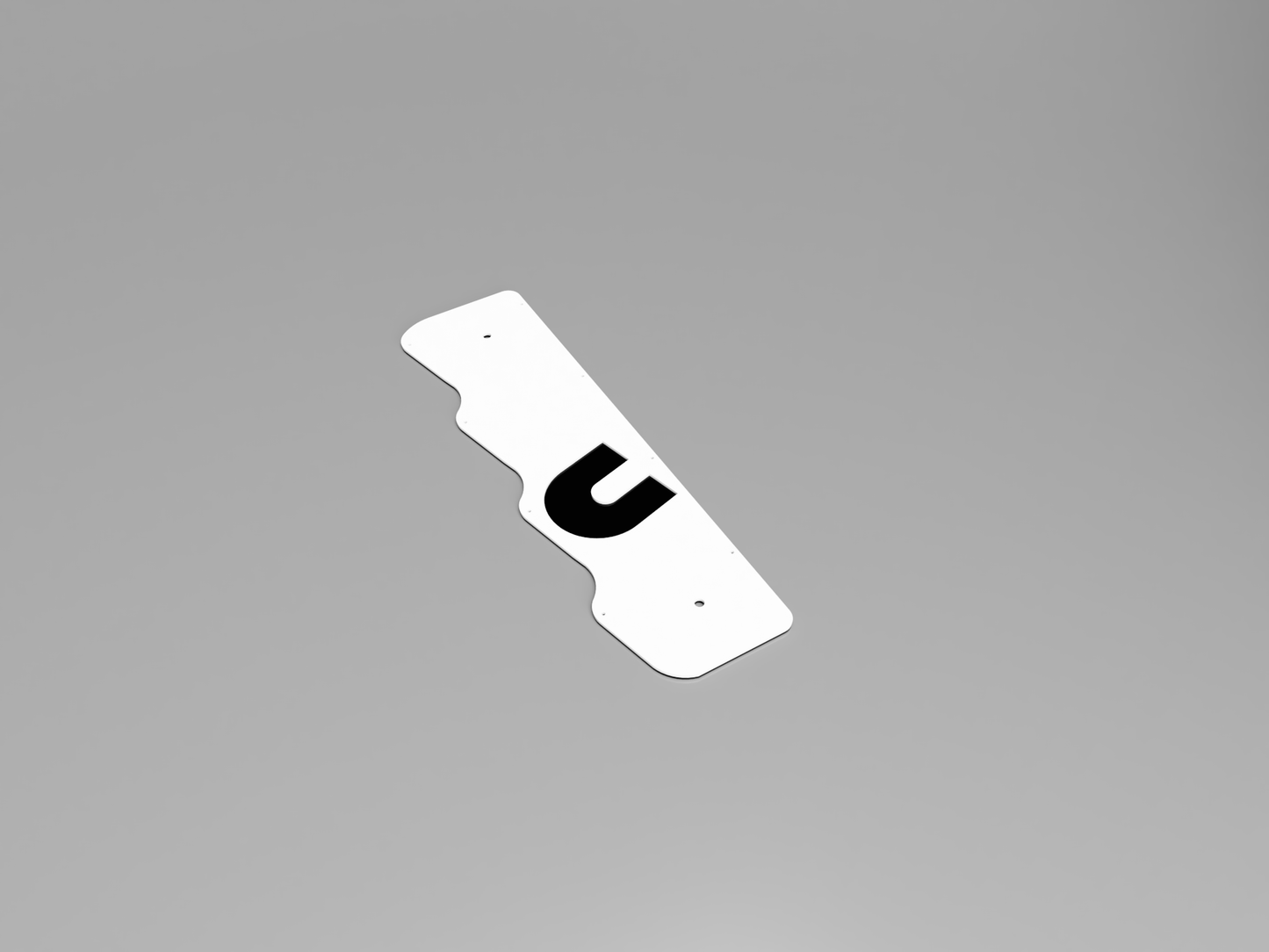 4BT Cummins Valvecover - Cummins C