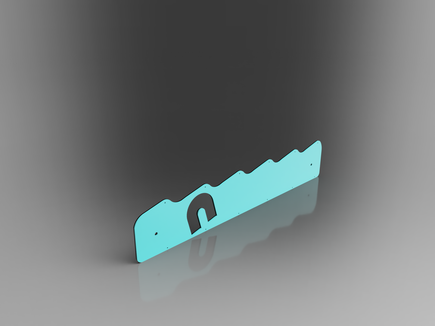 1989-1998 -12v Cummins Valve Cover - Cummins C - Dodge Ram