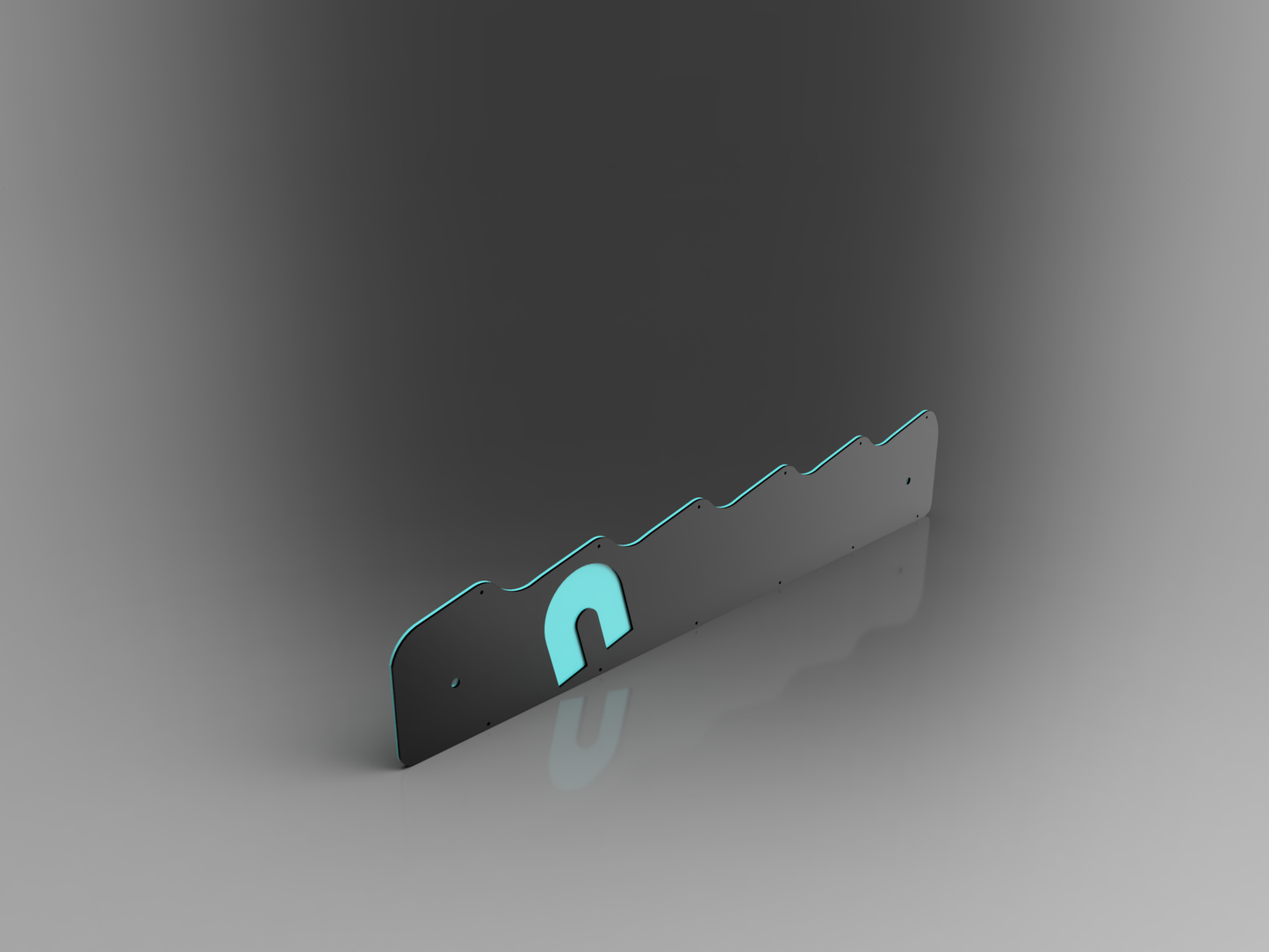 1989-1998 -12v Cummins Valve Cover - Cummins C - Dodge Ram