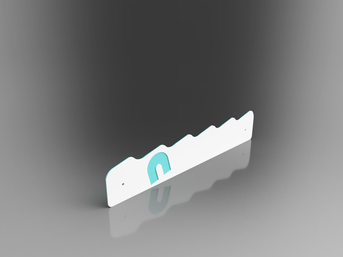 1989-1998 -12v Cummins Valve Cover - Cummins C - Dodge Ram