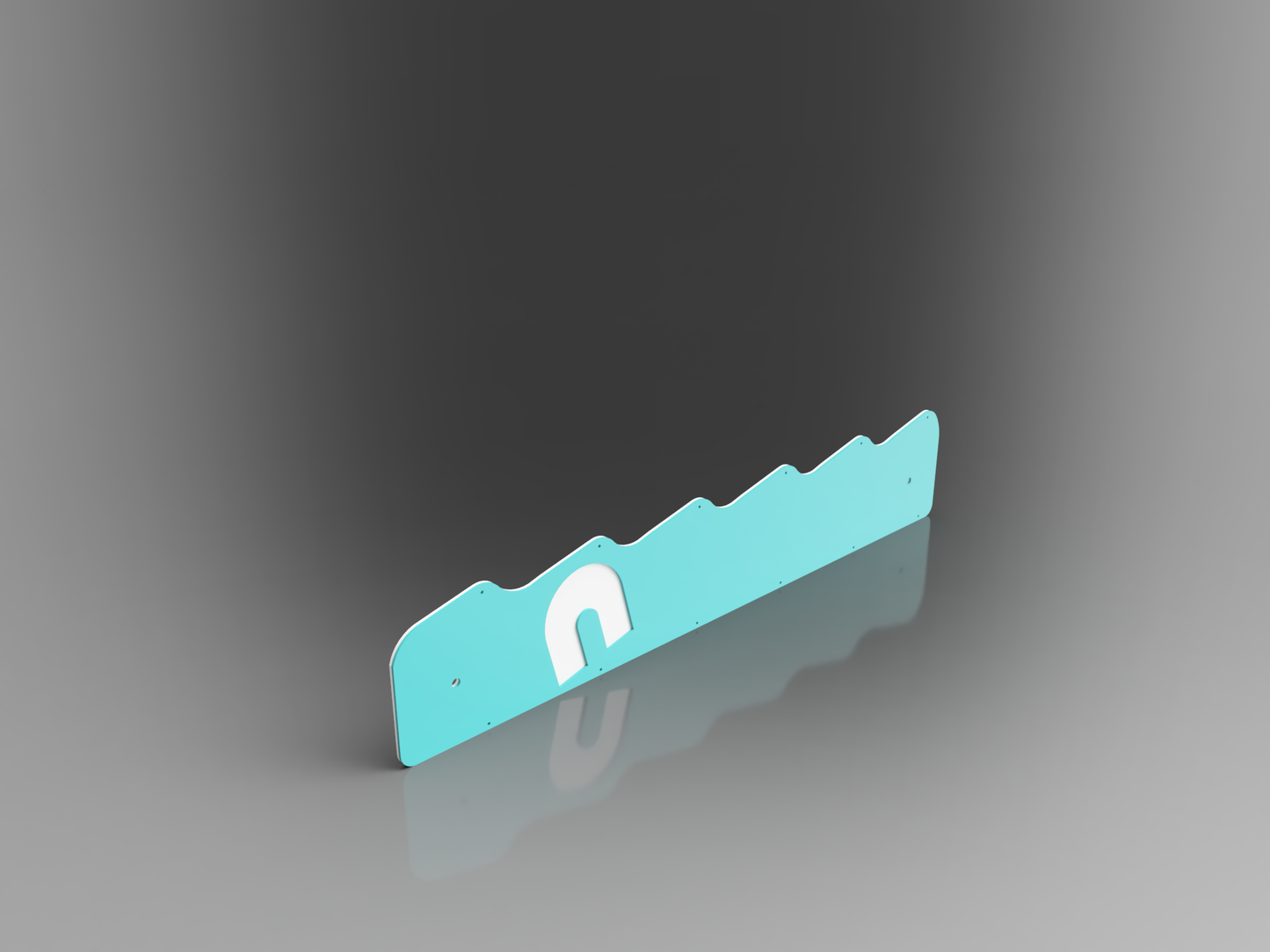 1989-1998 -12v Cummins Valve Cover - Cummins C - Dodge Ram