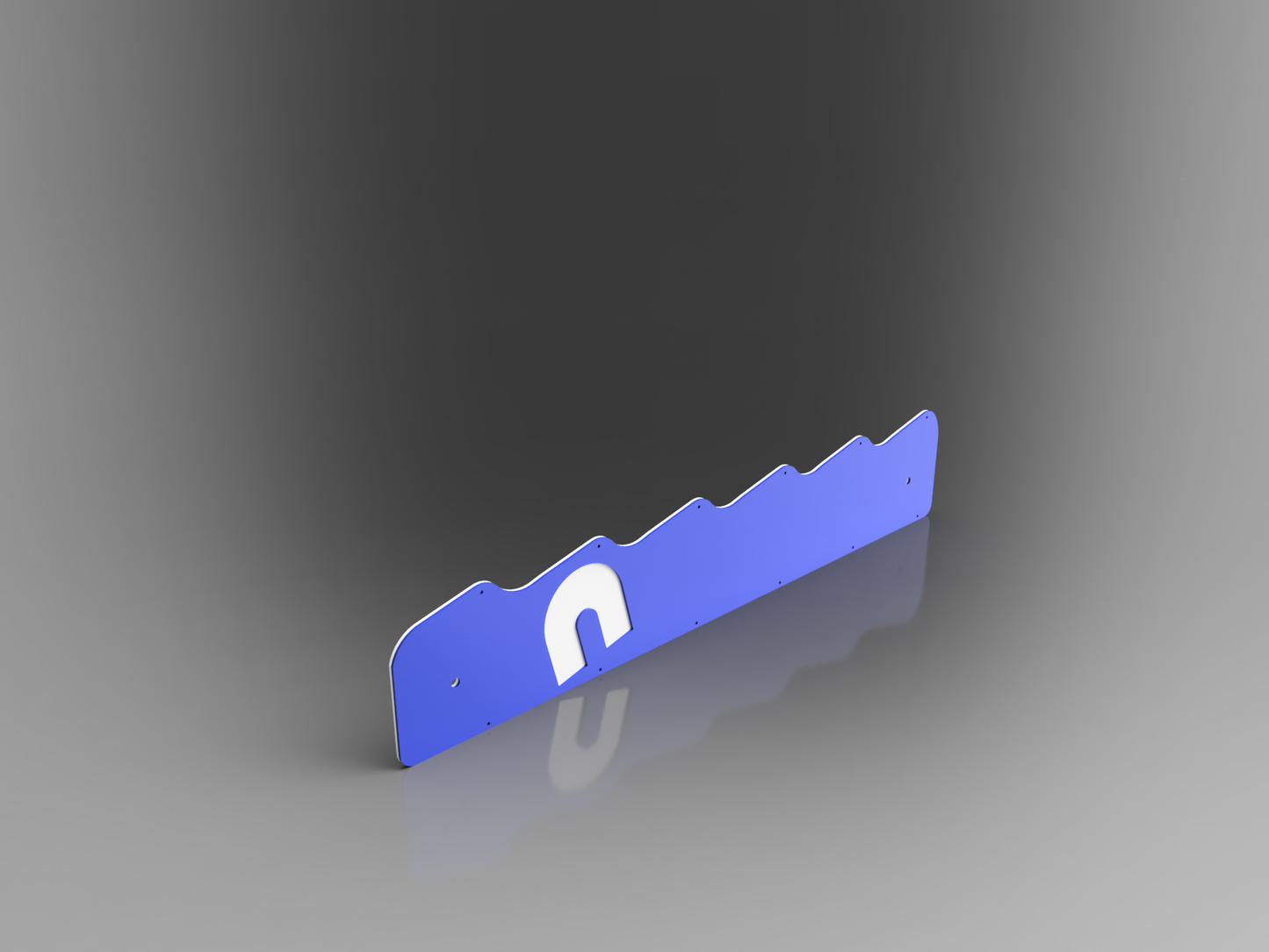 1989-1998 -12v Cummins Valve Cover - Cummins C - Dodge Ram