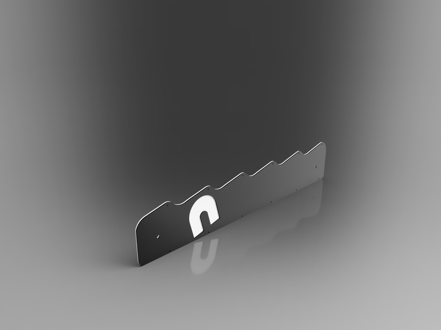 1989-1998 -12v Cummins Valve Cover - Cummins C - Dodge Ram