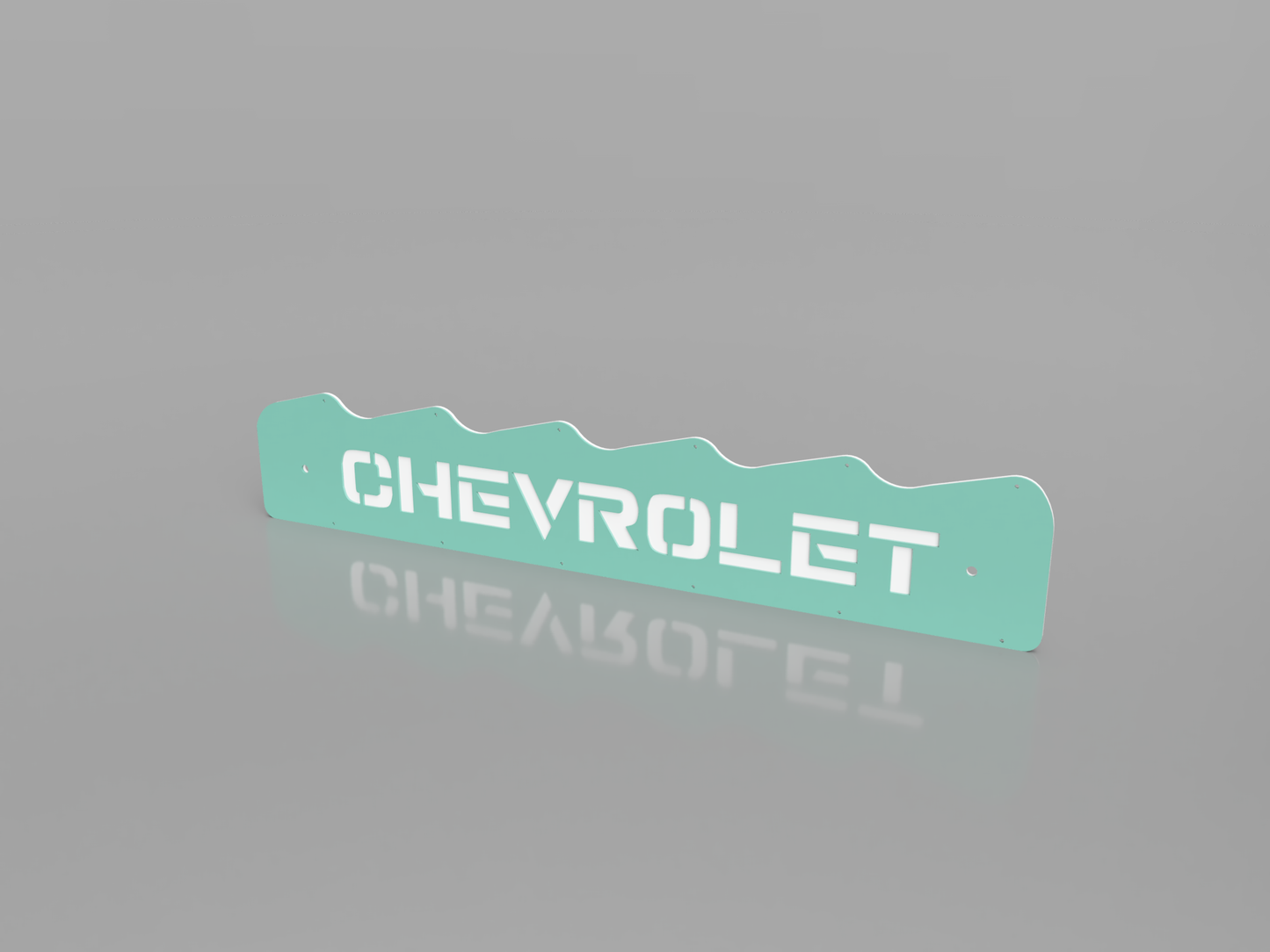 1989-1998 -12v Cummins Valve Cover - Chevrolet - Dodge Ram