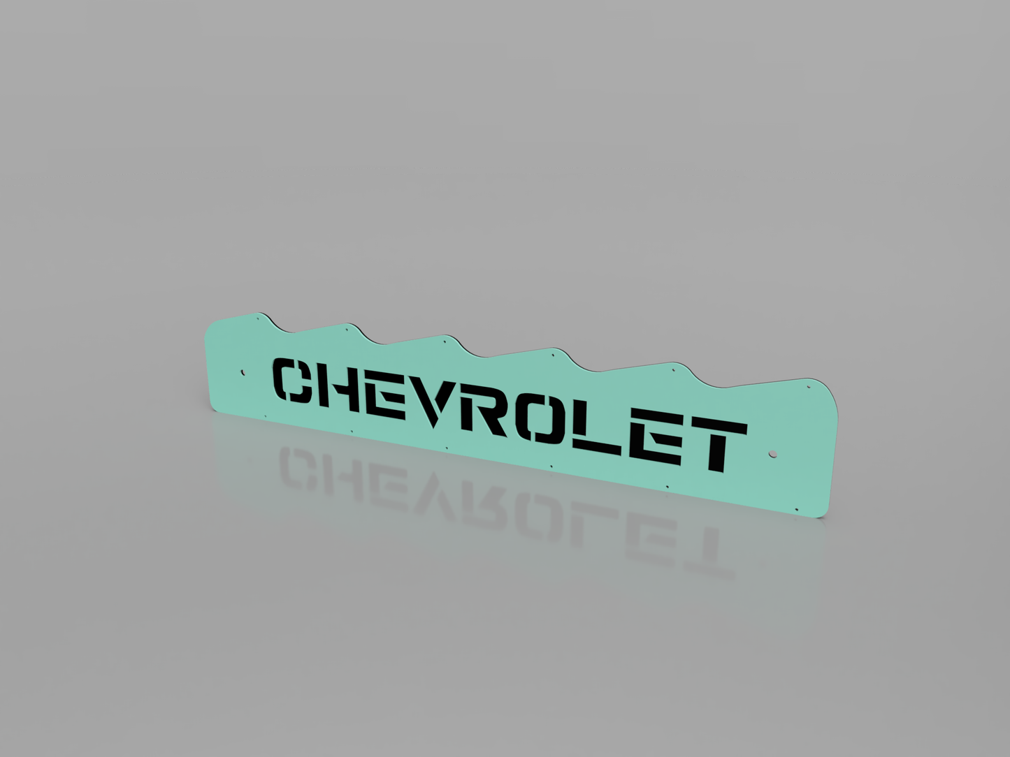 1989-1998 -12v Cummins Valve Cover - Chevrolet - Dodge Ram