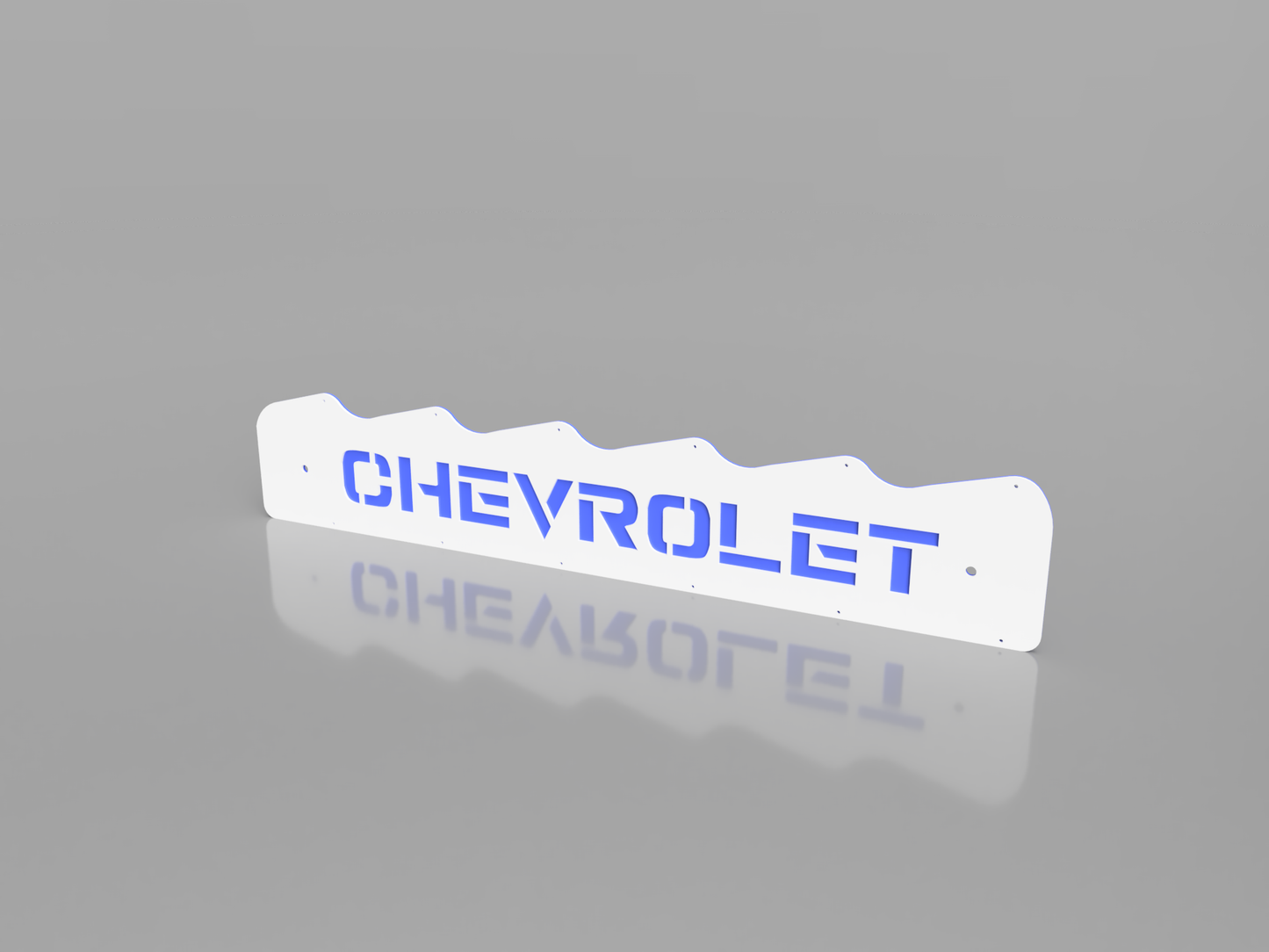 1989-1998 -12v Cummins Valve Cover - Chevrolet - Dodge Ram