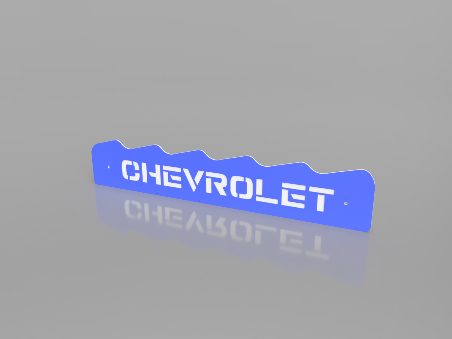 1989-1998 -12v Cummins Valve Cover - Chevrolet - Dodge Ram