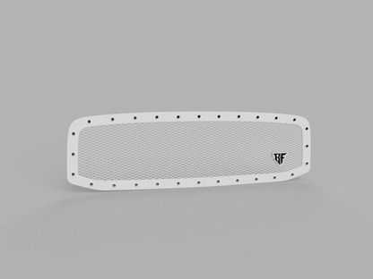 06-09 Dodge Ram 1500/2500/3500 Grille Insert - Mesh