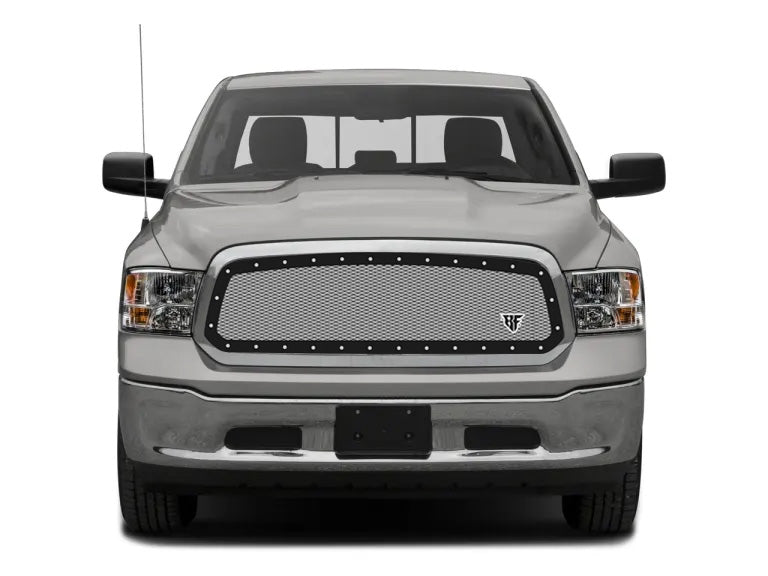 13-18 Dodge Ram 1500 Grille Insert - Mesh