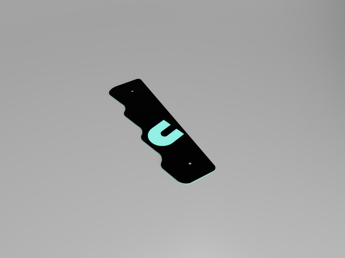 4BT Cummins Valvecover - Cummins C