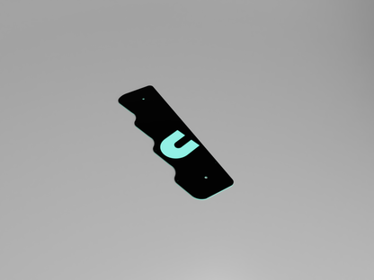 4BT Cummins Valvecover - Cummins C