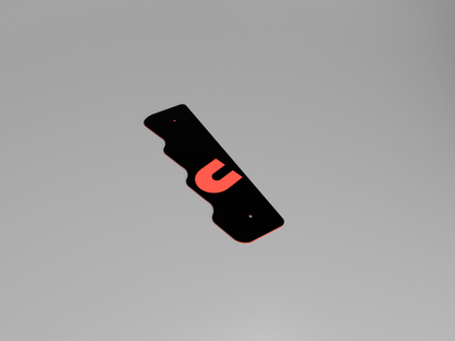4BT Cummins Valvecover - Cummins C