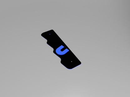 4BT Cummins Valvecover - Cummins C