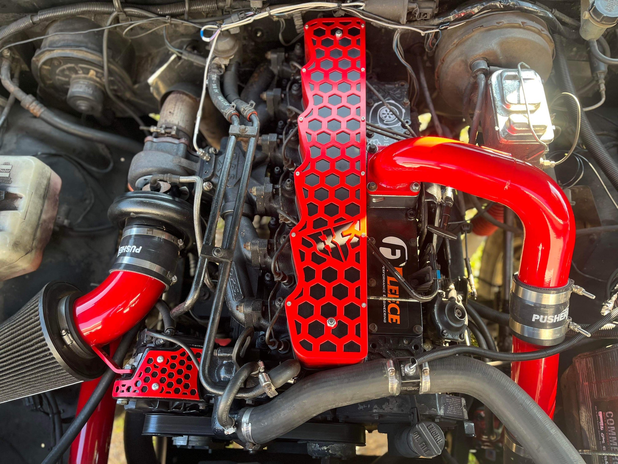 12 valve valve covers discount