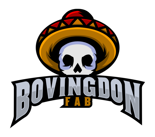 BovingdonFab