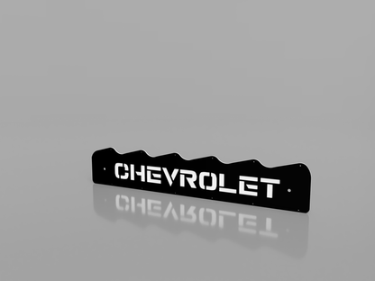 1989-1998 -12v Cummins Valve Cover - Chevrolet - Dodge Ram