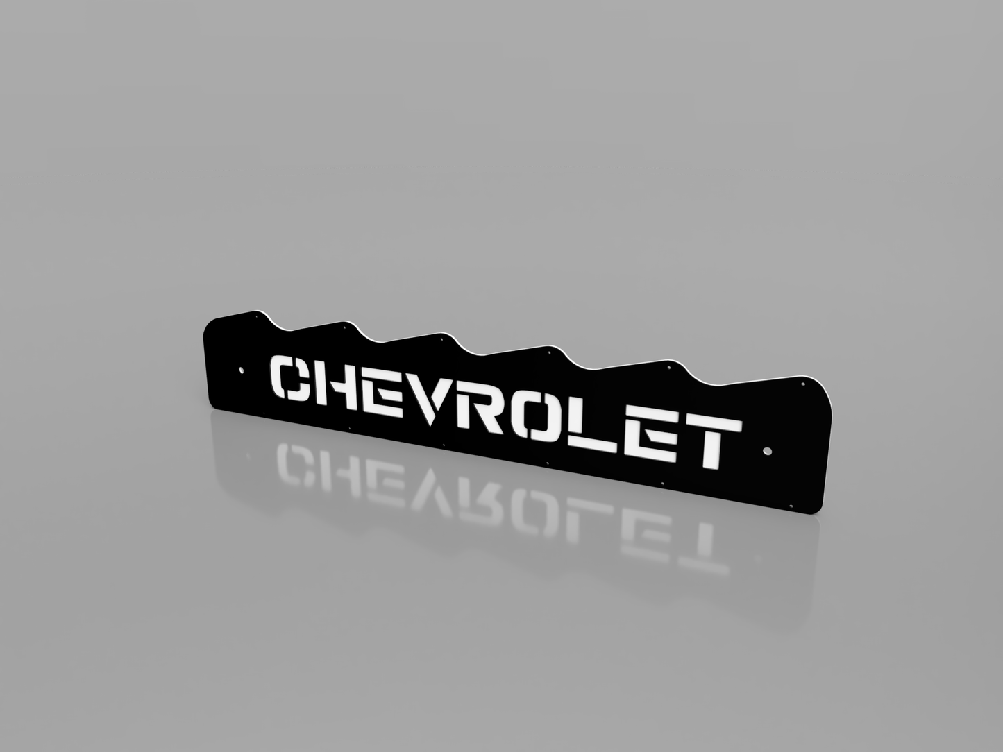 1989-1998 -12v Cummins Valve Cover - Chevrolet - Dodge Ram