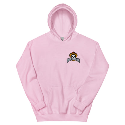 OG BovingdonFab Hoodie