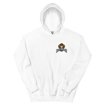 OG BovingdonFab Hoodie